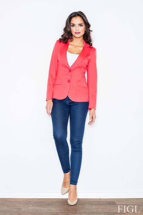 Image du produit Figl Modèle de veste (M)