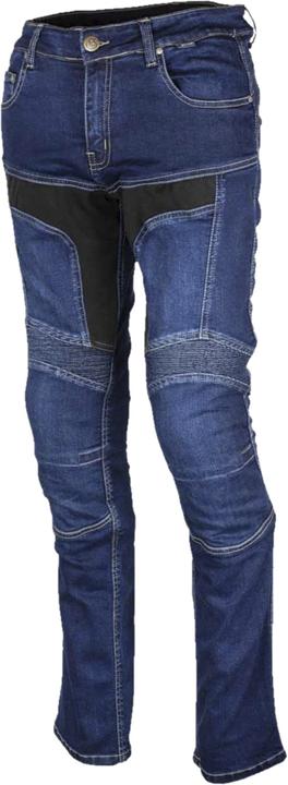 GMS Hose Viper Man Jeans (W38/L30)