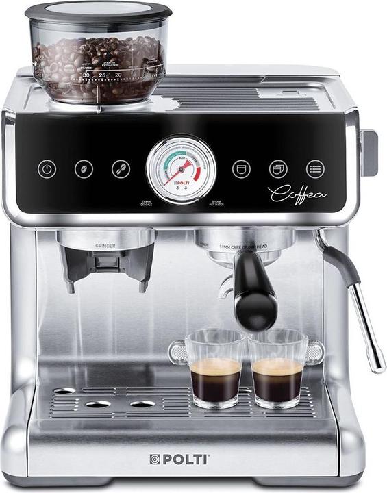 Immagine prodotto Polti COFFEA G50S
