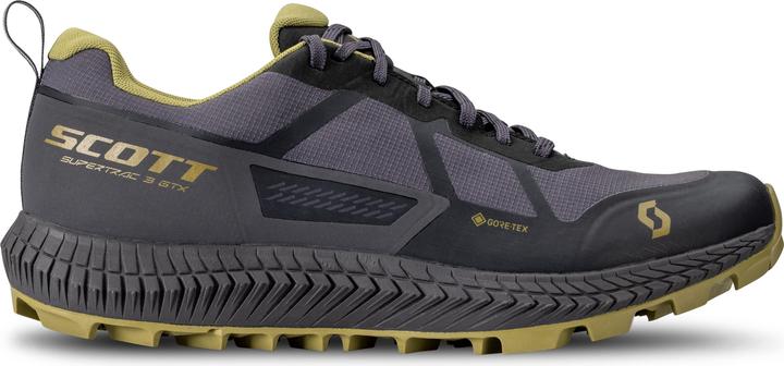 Produktbild Scott Sports Supertrac 3.0 GTX (41)