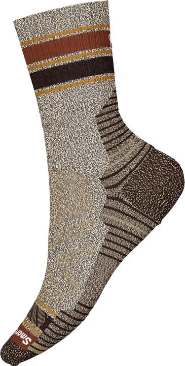Produktbild Smartwool Hike Light Cushion Striped (42, 43, 44, 45)