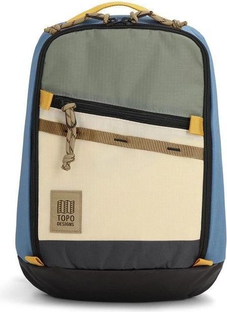 Produktbild Topo Designs Mountain Sling Bag (6.50 l)
