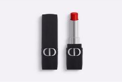 Produktbild Dior Rouge New Velvet 999 Int24 (999 Forever Dior)