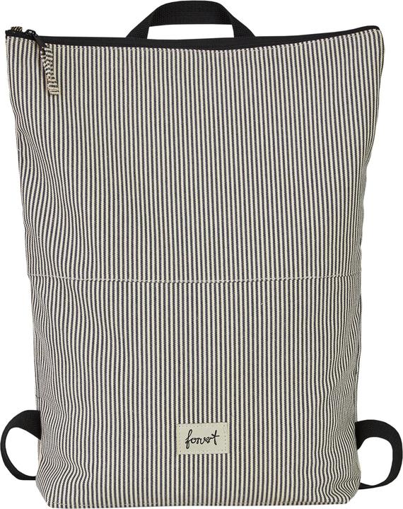 Forvert Colin Backpack (10 l)