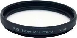 Actual product image Marumi Protect Series Super DHG (52 mm, Protection filter)