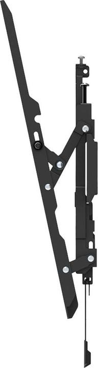 Produktbild Neomounts Wandhalterung WL35S-850BL16 Schwarz (Wand, 82", 70 kg)