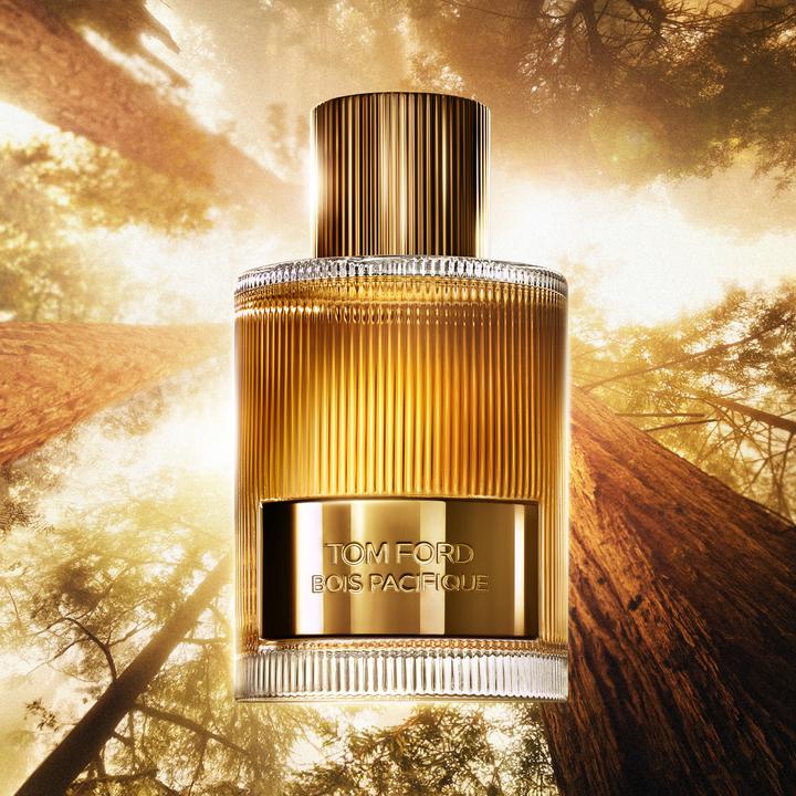 Immagine prodotto Tom Ford Miscela privata Bois Pacifique (Eau de parfum, 100 ml)
