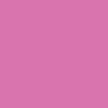 Actual product image Canson Crepe paper roll, 32 g/sqm, colour: pink (61) (30 g/m², 1 x)