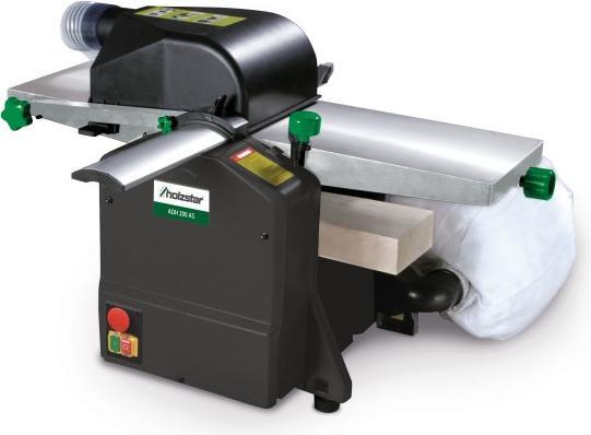Holzstar ADH 200
