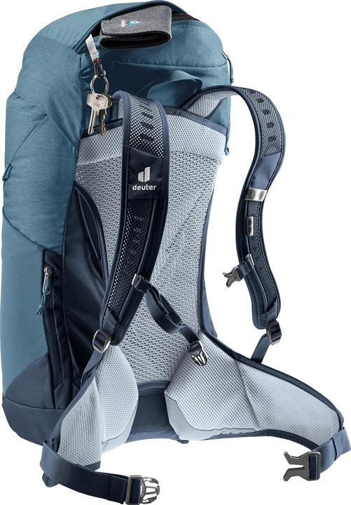 Immagine prodotto Deuter AC Lite 30 (30 l)