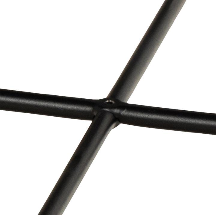 Actual product image AC Design Avila (52 x 52 x 40 cm)