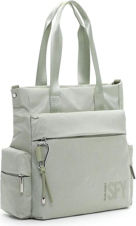 Immagine prodotto Suri Frey Shopper SFY SURI Sports Marry (12.90 l)