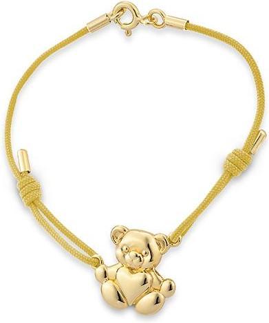 Immagine prodotto Breuning Armreif (585, - Oro)