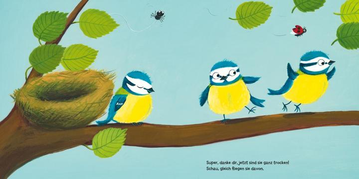 Immagine prodotto La mia prima storia e il mio primo libro illustrato: Cosa fanno gli animaletti? (Tedesco)