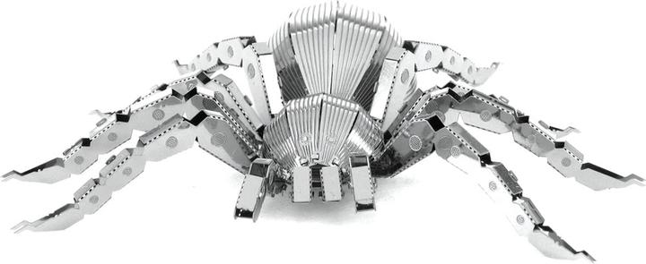 Produktbild Metal Earth Tarantula