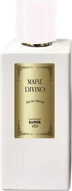 Produktbild Saphir Elite Mare Divino EDP spray 100ml