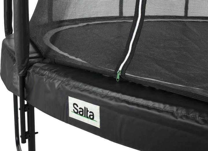 Actual product image Salta Premium (305 cm)