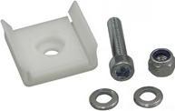 Pepperl & Fuchs Accessoires WCS3