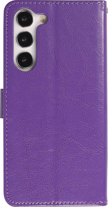 Image du produit PhoneLook Coque Premium Flip (Samsung Galaxy S23+)