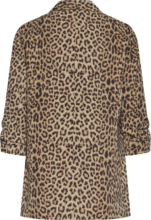Image du produit Pieces PCBOSELLA Blazer (XXL)