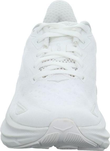 Produktbild Hoka Clifton 9 (38)