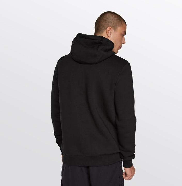 Produktbild Mystic Brand Hood Sweat (M)