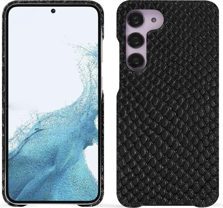 Productafbeelding Noreve Lederen omslag (Samsung Galaxy S23)