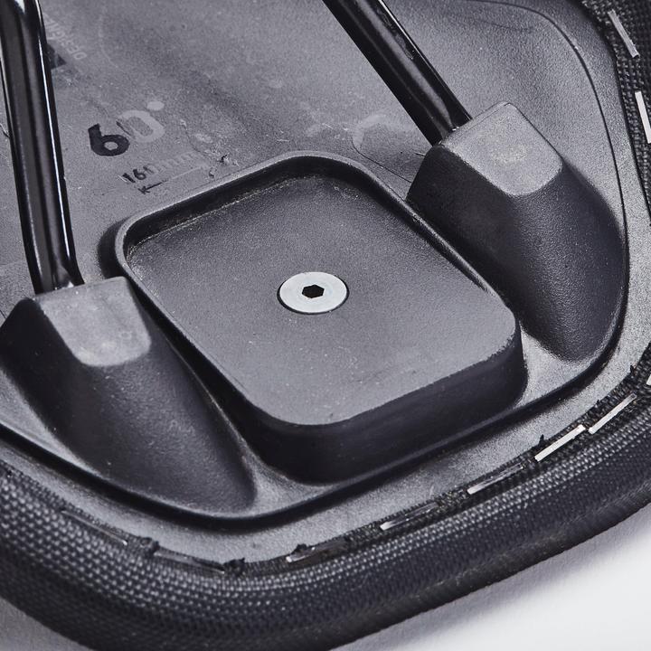 Image du produit Decathlon Det