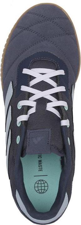 Productafbeelding adidas Copa Gloro zaalvoetbalschoen heren (44 2/3)