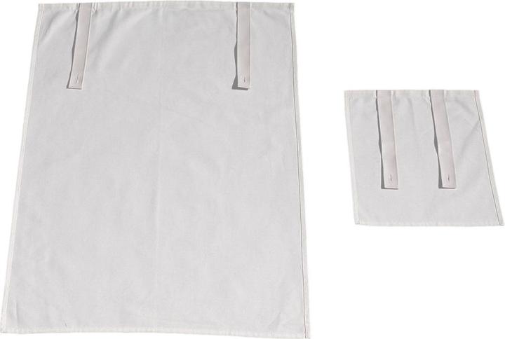 Immagine prodotto Vipack Set di tende Noah