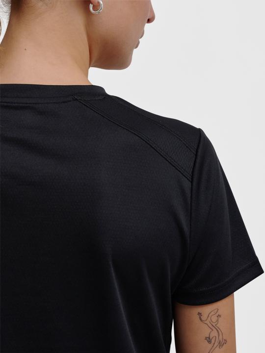 Immagine prodotto hummel Hmlmulti Pl Maglia Donna (XL)