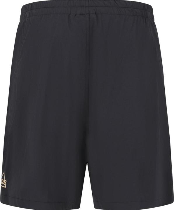 Actual product image SOS Mayon (M)
