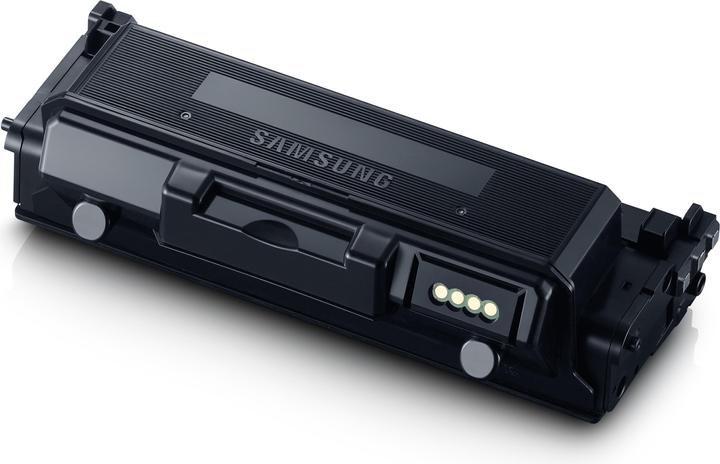 Produktbild Samsung Mlt-D204s (BK)