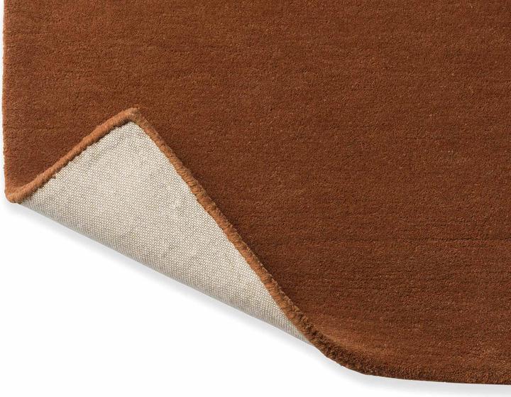 Immagine prodotto Brink & Campman Decorazione (160 x 230 cm)