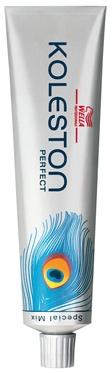 Image du produit Wella Koleston Perfect Special Mix (Rouge, Violet)