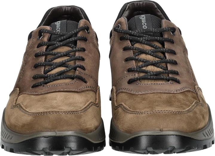 Image du produit Igi&co Sneaker (42)