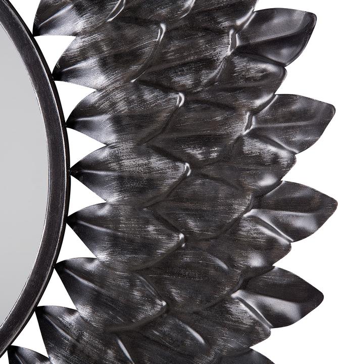Actual product image Beliani Larrau (Ø 70 cm)