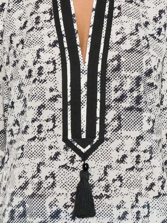Produktbild Tory Burch Tunika (L)