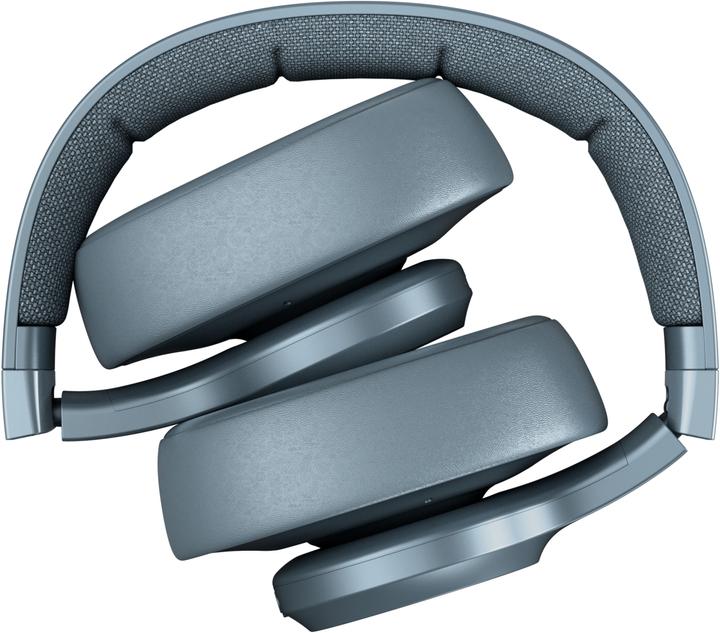 Actual product image Fresh'N Rebel Clam 2 ANC (ANC, 45 h, Wireless)