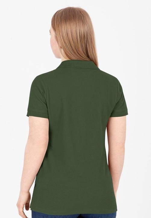 Immagine prodotto JAKO Polo Biologico (XL)