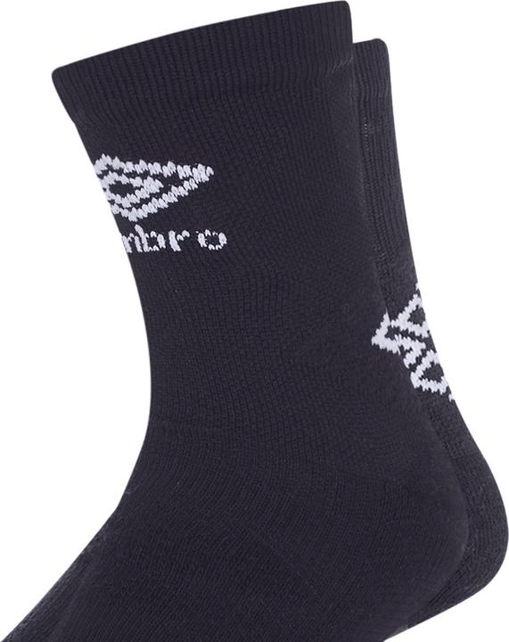 Immagine prodotto Umbro Calzini Protex con borchie in silicone (47 - 49.5)