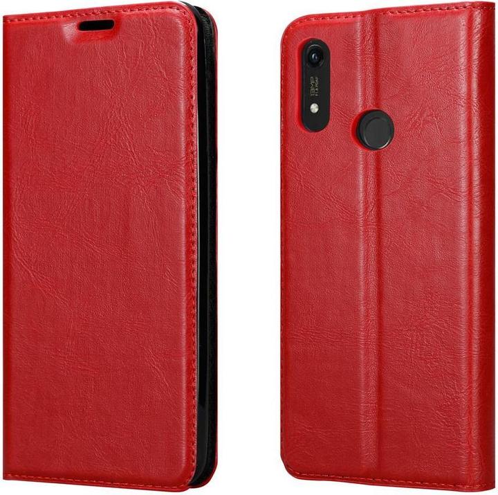 Actual product image Cadorabo Cover (Fee 8A)