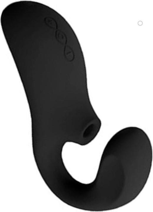 Actual product image LELO Enigma Cruise