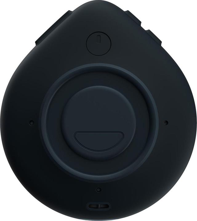 Actual product image Milo 1 Action Communicator (0.60 km)