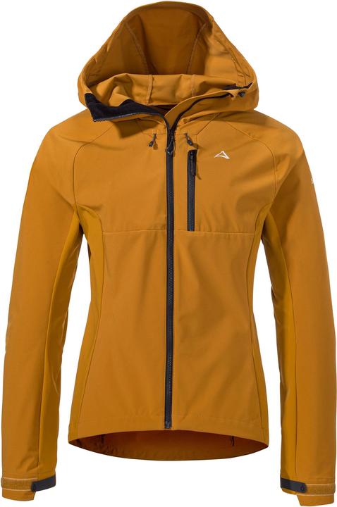 Actual product image Schöffel Style Salza Hybrid (42, XL)