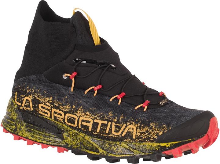 Image du produit La Sportiva Uragano GTX (41)