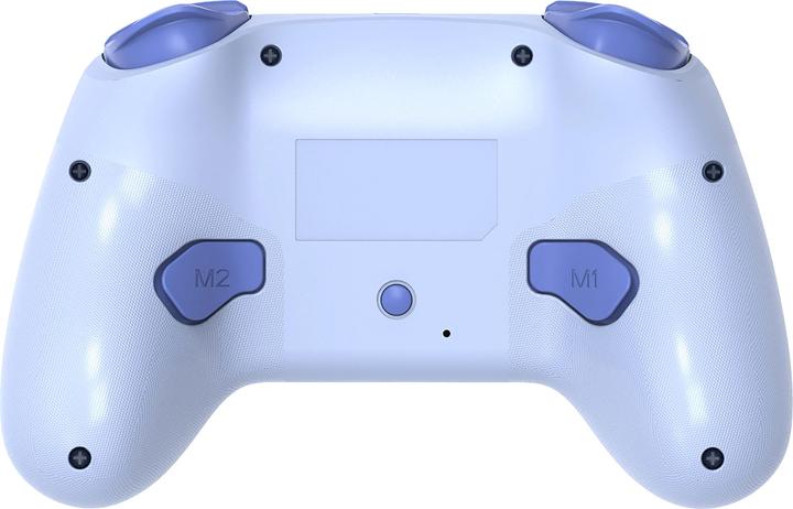 Image du produit Subsonic SA5633-5 (Switch, Switch 2)