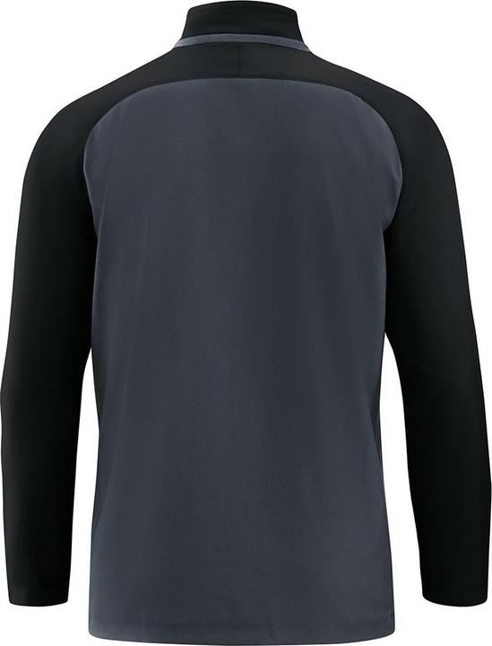 Actual product image JAKO Presentation Jacket Competition 2.0 (M)