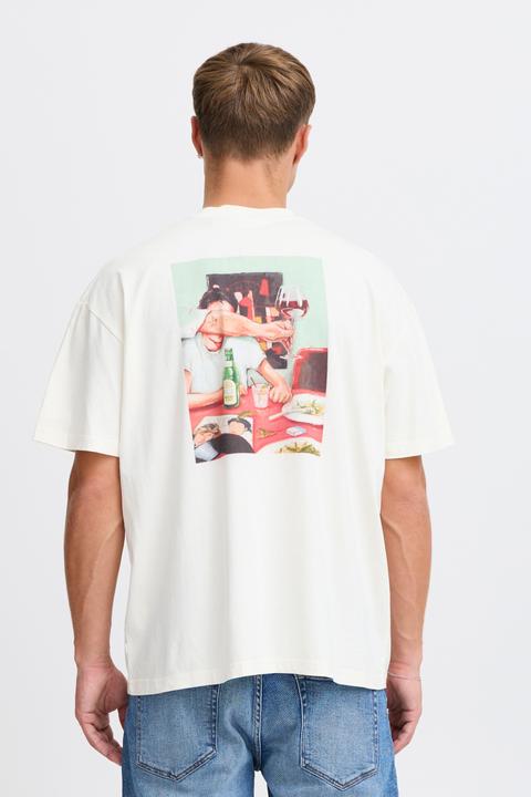 Actual product image Solid SDNOJUS 21108410 (XL)