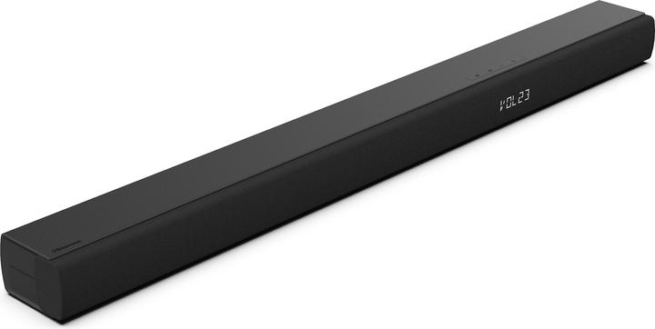 Produktbild Hisense HS3100 (480 W, 3.1 Kanal)